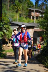 BIB: 1463
                            <button type="button" onclick="openModal(19340878)" class="btn btn-primary btn-sm float-right btn-popup" data-toggle="modal" data-target=".modal-high-quality">
                        <i class="fas fa-shopping-cart"></i> Add to Cart
                    </button>
                                            <button type="button" onclick="isThisMe(19340878, true)" class="btn btn-success btn-sm float-right btn-popup btn-isme hidden" data-toggle="tooltip" data-placement="bottom" title="นี่คือรูปของคุณใช่ไหม คลิกที่นี่เพื่อเอาเข้าอัลบั้ม">
                        <i class="fas fa-plus"></i> Add to album
                    </button>
                    <button type="button" onclick="isThisMe(19340878, false)" class="btn btn-warning btn-sm float-right btn-popup btn-isnotme hidden">
                        <i class="fas fa-ban"></i> Remove from album
                    </button>